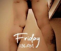 Odessa escorts - 🌻In/Outcalls🥂🍾VIP SPECIAL🍾🥂DONT MISS OUT 😋💦