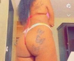 Toledo escorts - Hey its nii 💦