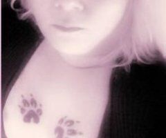 Memphis escorts - 😉☺ COME AND SEE ME☺😉