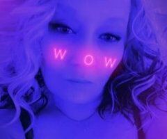 😉☺ COME AND SEE ME☺😉 - Image 2