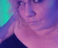 😉☺ COME AND SEE ME☺😉 - Image 6