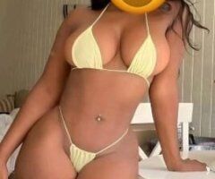 Annapolis escorts - 😍 Colombianita bebe Caliente ♨