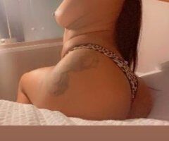 Augusta escorts - Head Doctor👩🏽✨No Deposit Text Now📲 ✨Outcalls🚗Deep Throat