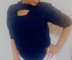 Chattanooga escorts - 💦💦💋💦FETISH💗Friendly💋💦💦