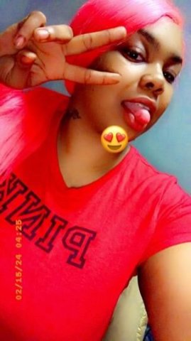 juicy available for incalls in sioux falls - 1