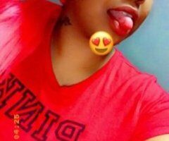 Sioux Falls escorts - juicy available for incalls in sioux falls
