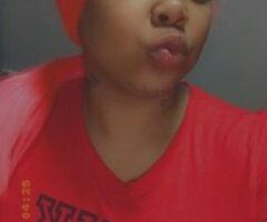 juicy available for incalls in sioux falls - Image 2
