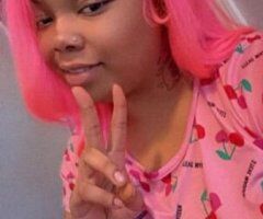juicy available for incalls in sioux falls - Image 3