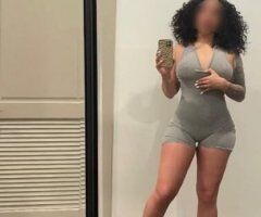 Palm Bay escorts - Let Me Please you 🫦