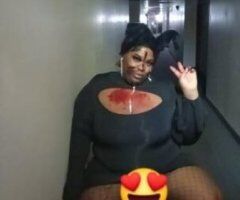 🧡🦃New November deals quick and discreet 🧡🤍 - Image 5