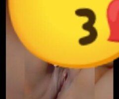 🧡🦃New November deals quick and discreet 🧡🤍 - Image 7