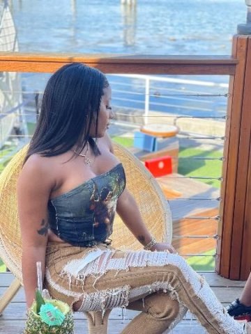 Come Correct Please 🍯 - 1