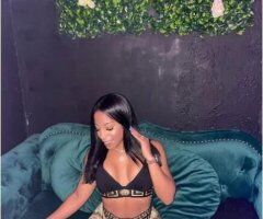 Come Correct Please 🍯 - Image 3