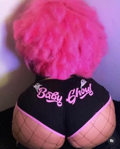 Add my SnapChat - 1