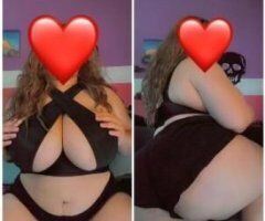 Add my SnapChat - Image 4