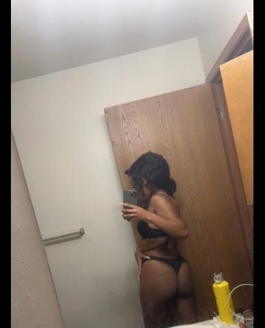 Let's Have Fun DaDa🫦💦❤ - 1