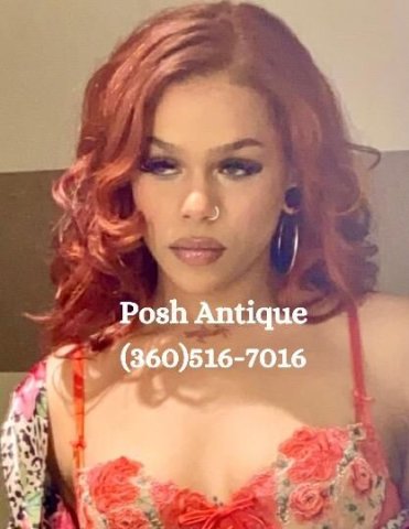 🌹Tired Of Time Wasters❓Outcall🚙100% REAL💯Quick Responder🍭Enjoy a Discreet Treat 🌙Available All Night Long⏳Call/Text Now📲 - 1