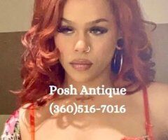 Seattle escorts - 🌹Tired Of Time Wasters❓Outcall🚙100% REAL💯Quick Responder🍭Enjoy a Discreet Treat 🌙Available All Night Long⏳Call/Text Now📲