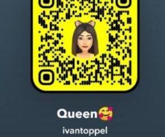💦👅💦 Special Rate💦need hookup💦$100/1Hr (Incall) $100/1hr (Car Call) $120/1hr (outcall) 💦👅💦 - Image 7