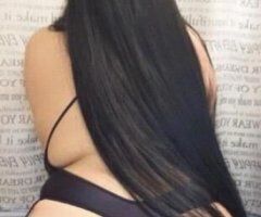 Bridgeport escorts - 🍭💦MixXxed Asian Bae Bbw🍭 💦 Fetish Facetimes & Videos Cum Play Your Freaky Way 💦💦