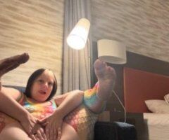 🚨MISS JUICY BECKY FINALLY MADE IT 💋🚨🌟TOP TIER WONDER WOMAN GREEK QUEEN🌟🫦😜3rd LANEOPEN(XTRA)💣🔥😲 - Image 5