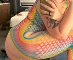 🚨MISS JUICY BECKY FINALLY MADE IT 💋🚨🌟TOP TIER WONDER WOMAN GREEK QUEEN🌟🫦😜3rd LANEOPEN(XTRA)💣🔥😲 - Image 6