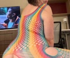 🚨MISS JUICY BECKY FINALLY MADE IT 💋🚨🌟TOP TIER WONDER WOMAN GREEK QUEEN🌟🫦😜3rd LANEOPEN(XTRA)💣🔥😲 - Image 7