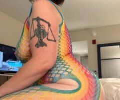 🚨MISS JUICY BECKY FINALLY MADE IT 💋🚨🌟TOP TIER WONDER WOMAN GREEK QUEEN🌟🫦😜3rd LANEOPEN(XTRA)💣🔥😲 - Image 9