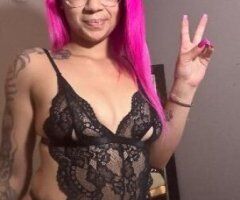 2 Pretty To Not See🩷🤤 200🌹Or More! SERIOUS CLIENTS ONLY!! 1st Txt 1st Seen💘 - Image 5