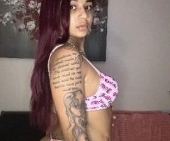 2 Pretty To Not See🩷🤤 200🌹Or More! SERIOUS CLIENTS ONLY!! 1st Txt 1st Seen💘 - Image 9