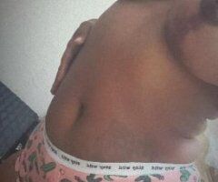 Here for a couple days!!! come see me!! - Image 3