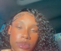 Here for a couple days!!! come see me!! - Image 4