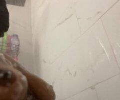 🍆💕😻 Soaker 💦💦NOW ACCEPTING NEW CLIENTS 👅💦😻 - Image 4