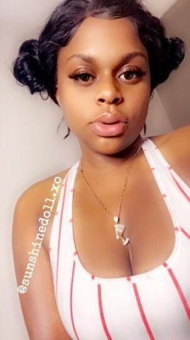 ᐯIᔕITIᑎG ✨ ᖴᑌᑎ TIGᕼT and ᒍᑌIᑕY ᙭᙭᙭OTIᑕ😽 💜💕💜 wəт and wιld 💜💕💜 ᒍᑌᔕT ᖴOᖇ YOᑌ - 1