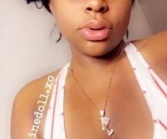 Tri-Cities escorts - ᐯIᔕITIᑎG ✨ ᖴᑌᑎ TIGᕼT and ᒍᑌIᑕY ᙭᙭᙭OTIᑕ😽 💜💕💜 wəт and wιld 💜💕💜 ᒍᑌᔕT ᖴOᖇ YOᑌ