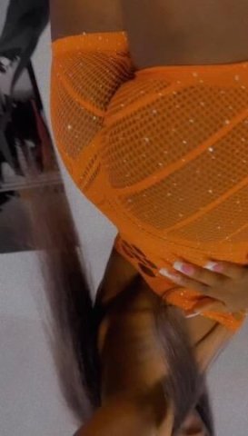 💦🎀 SEXY & SWEET 🎀💦 - 1