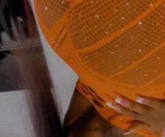 North Bay escorts - 💦🎀 SEXY & SWEET 🎀💦