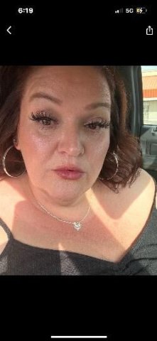 💦💦JUICY WHITE BBW COUGAR💦💦 - 1