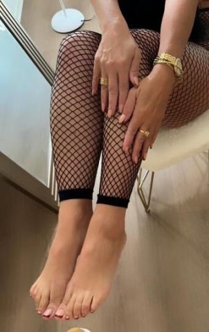 🥰Mitad Angel 😇❤ mitad demonio 😈😈🔥🔥En los Angeles - 1