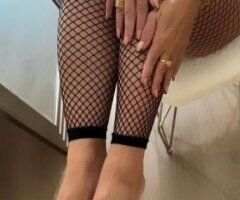 Palm Springs escorts - 🥰Mitad Angel 😇❤ mitad demonio 😈😈🔥🔥En los Angeles