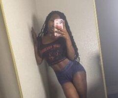 🍆🔥 BBJ SPECIAL💦 FACETIME SHOW 😫💦 - Image 2