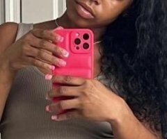 Milwaukee escorts - Dont Waste My Time !