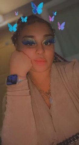 150 -200 dollar specials right now redwood city come and relax and allow me to please you - 1