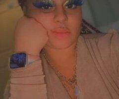 San Mateo escorts - 150 -200 dollar specials right now redwood city come and relax and allow me to please you
