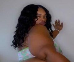𝕆𝕟𝕖 ℕ𝕚𝕘𝕙𝕥 𝕆𝕟𝕝𝕪💦 📲 Come Get Your Dick Wet Up! 😍💋✨🤤 💦WHO DOESN'T LOVE A SQUIRTER💦 LET'S HAVE SOME NASTY FUN ‼ 𝕀ℕ/𝕆𝕌𝕋ℂ𝔸𝕃𝕃 𝕆ℕ𝕃𝕐✨💦 - Image 4