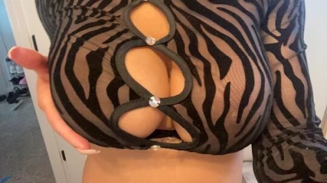 Klymax💋 - 1