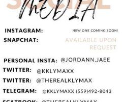 Klymax💋 - Image 8