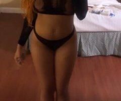 Klymax💋 - Image 11