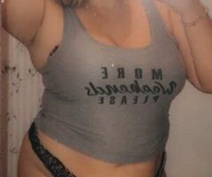 💋I am 28 Years Older Mom 💝👌Enjoy for In call and Out call🚗 ✔Car dat 🚙✔ Amazing Service.💋 - - Image 3