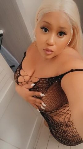 Top Tier Playmate 💋 - 1